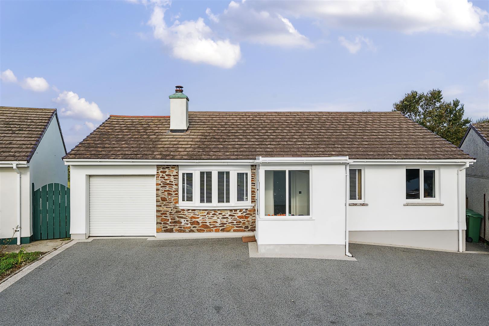 Place Parc, Newquay photo - 2